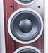 Dynaudio Focus 340 Floorstanding Speakers