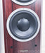 Dynaudio Focus 340 Floorstanding Speakers