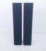 Dynaudio Focus 340 Floorstanding Speakers