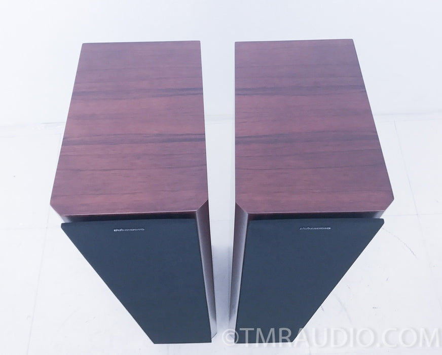 Dynaudio Focus 340 Floorstanding Speakers