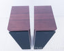 Dynaudio Focus 340 Floorstanding Speakers