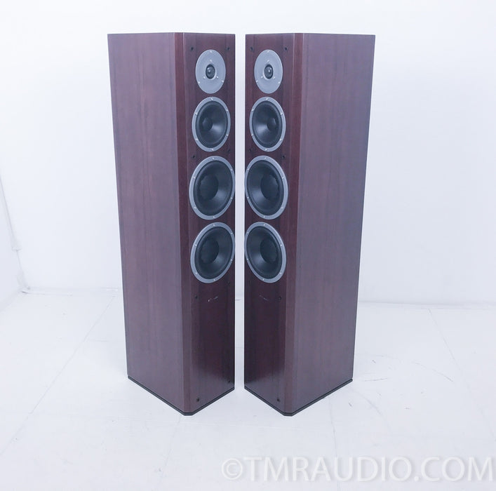 Dynaudio Focus 340 Floorstanding Speakers