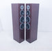 Dynaudio Focus 340 Floorstanding Speakers