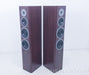 Dynaudio Focus 340 Floorstanding Speakers