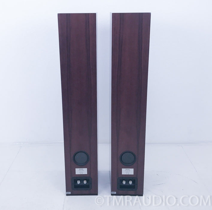 Dynaudio Focus 340 Floorstanding Speakers