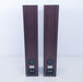 Dynaudio Focus 340 Floorstanding Speakers