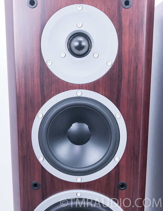 Dynaudio Focus 340 Floorstanding Speakers