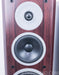 Dynaudio Focus 340 Floorstanding Speakers