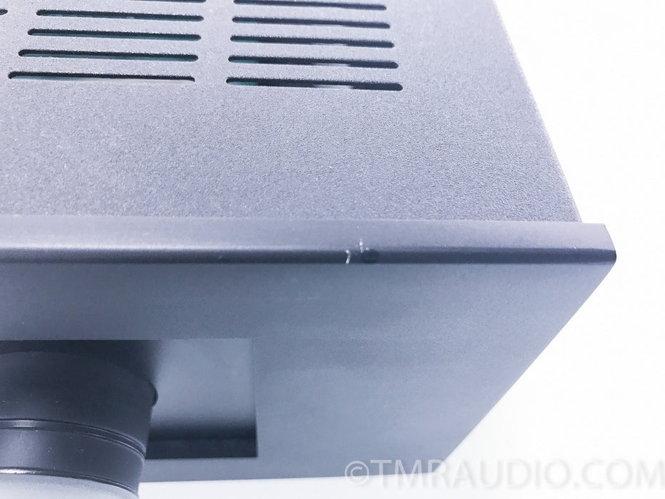 AMC CVT 1030 Stereo Tube Preamplifier