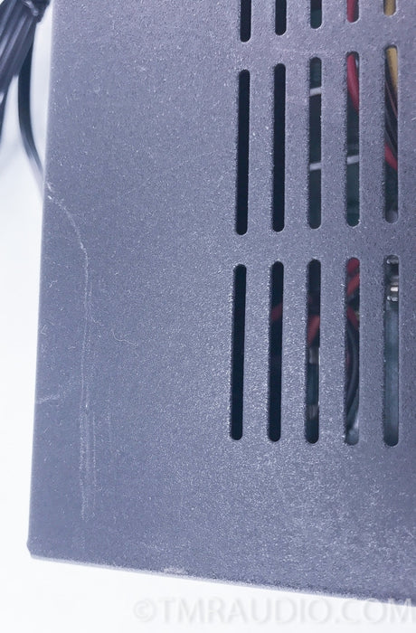 AMC CVT 1030 Stereo Tube Preamplifier