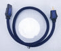 Pangea AC-14 Power Cable