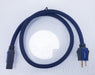 Pangea AC-14 Power Cable