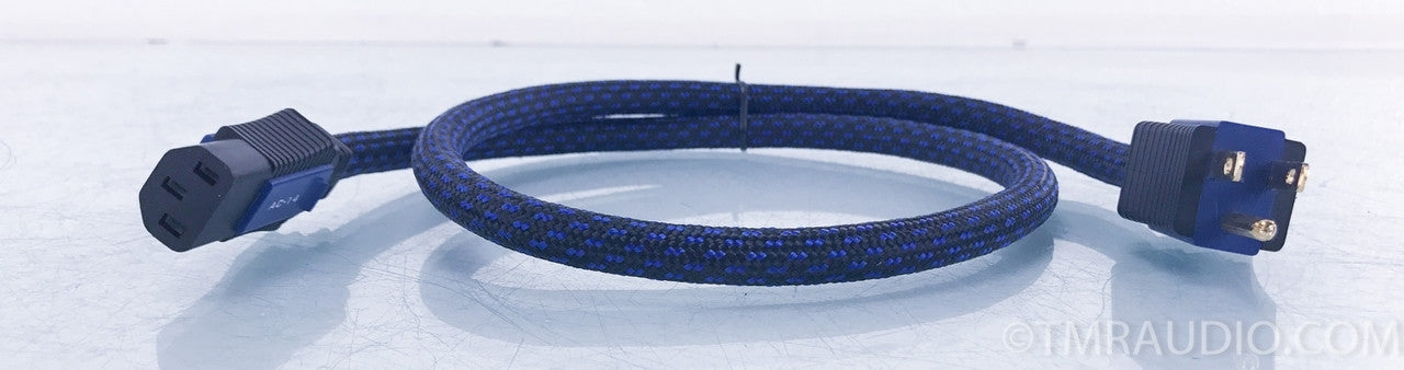 Pangea AC-14 Power Cable