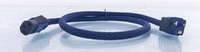 Pangea AC-14 Power Cable