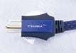 Pangea AC-14 Power Cable