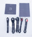 Bluesound Node 2 Wireless Streaming Music Player