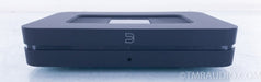 Bluesound Node 2 Wireless Streaming Music Player