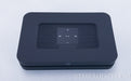 Bluesound Node 2 Wireless Streaming Music Player