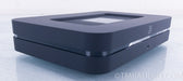 Bluesound Node 2 Wireless Streaming Music Player