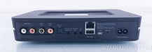 Bluesound Node 2 Wireless Streaming Music Player