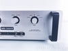 Audio Research LS3 Stereo Preamplifier