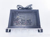 Audio Research LS3 Stereo Preamplifier
