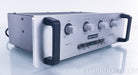 Audio Research LS3 Stereo Preamplifier
