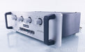 Audio Research LS3 Stereo Preamplifier