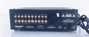 Audio Research LS3 Stereo Preamplifier