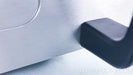 Audio Research LS3 Stereo Preamplifier