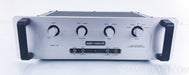 Audio Research LS3 Stereo Preamplifier