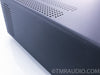 Lexicon MC-12 5.1 Channel Preamplifier / Home Theater Processor