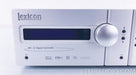 Lexicon MC-12 5.1 Channel Preamplifier / Home Theater Processor