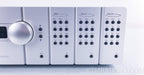 Lexicon MC-12 5.1 Channel Preamplifier / Home Theater Processor