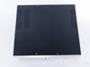 Lexicon MC-12 5.1 Channel Preamplifier / Home Theater Processor