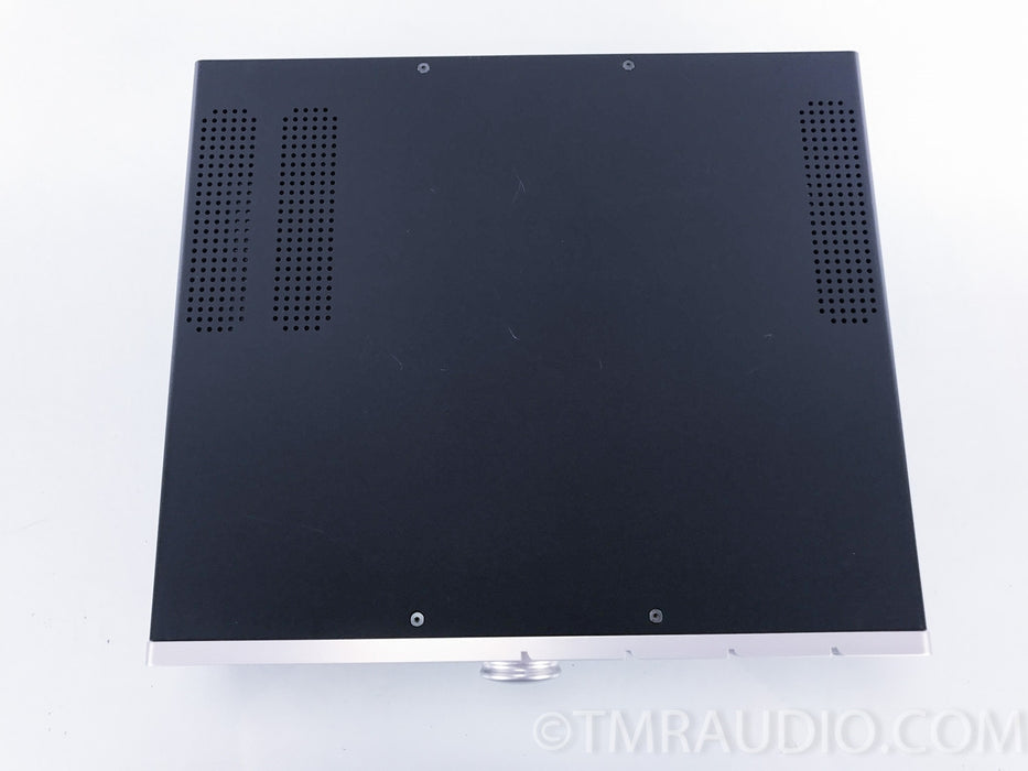 Lexicon MC-12 5.1 Channel Preamplifier / Home Theater Processor
