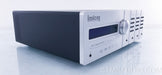 Lexicon MC-12 5.1 Channel Preamplifier / Home Theater Processor