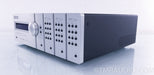 Lexicon MC-12 5.1 Channel Preamplifier / Home Theater Processor