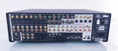 Lexicon MC-12 5.1 Channel Preamplifier / Home Theater Processor