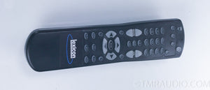 Lexicon MC-12 5.1 Channel Preamplifier / Home Theater Processor