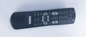 Lexicon MC-12 5.1 Channel Preamplifier / Home Theater Processor