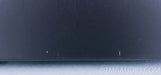 Lexicon LX-7 7 Channel Power Amplifier