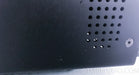 Lexicon LX-7 7 Channel Power Amplifier