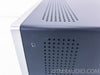 Lexicon LX-7 7 Channel Power Amplifier