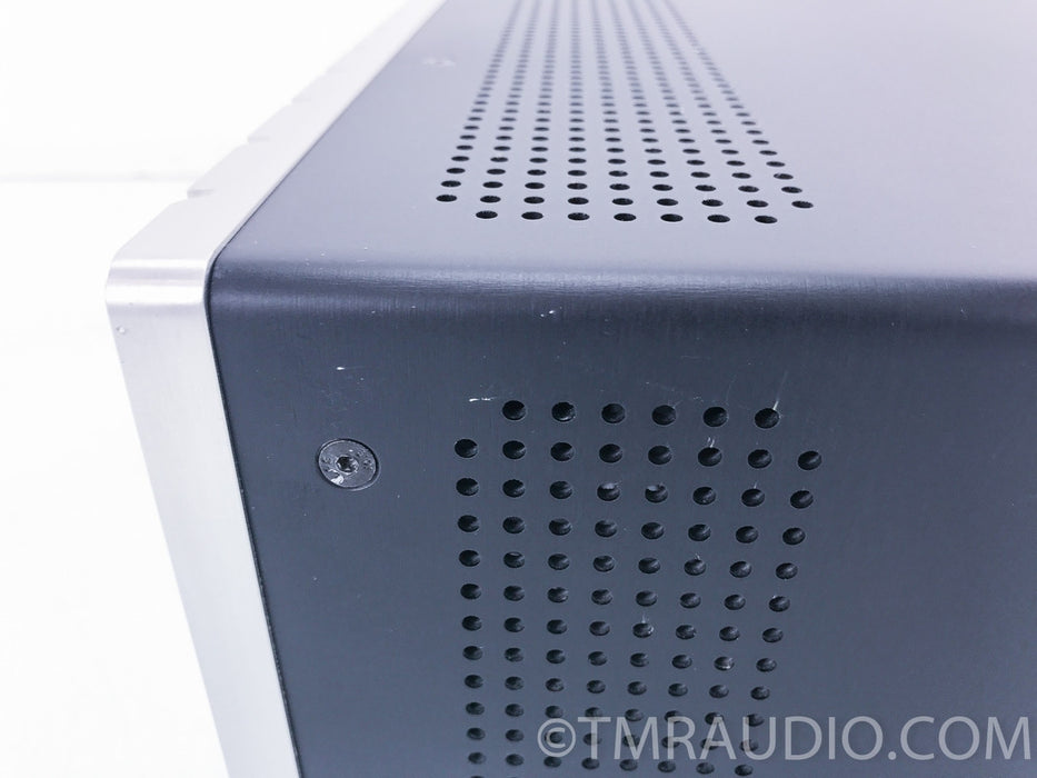 Lexicon LX-7 7 Channel Power Amplifier