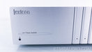 Lexicon LX-7 7 Channel Power Amplifier