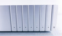Lexicon LX-7 7 Channel Power Amplifier