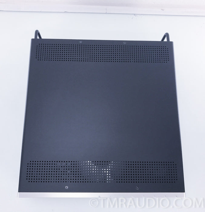 Lexicon LX-7 7 Channel Power Amplifier