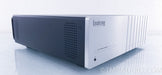 Lexicon LX-7 7 Channel Power Amplifier