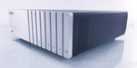 Lexicon LX-7 7 Channel Power Amplifier